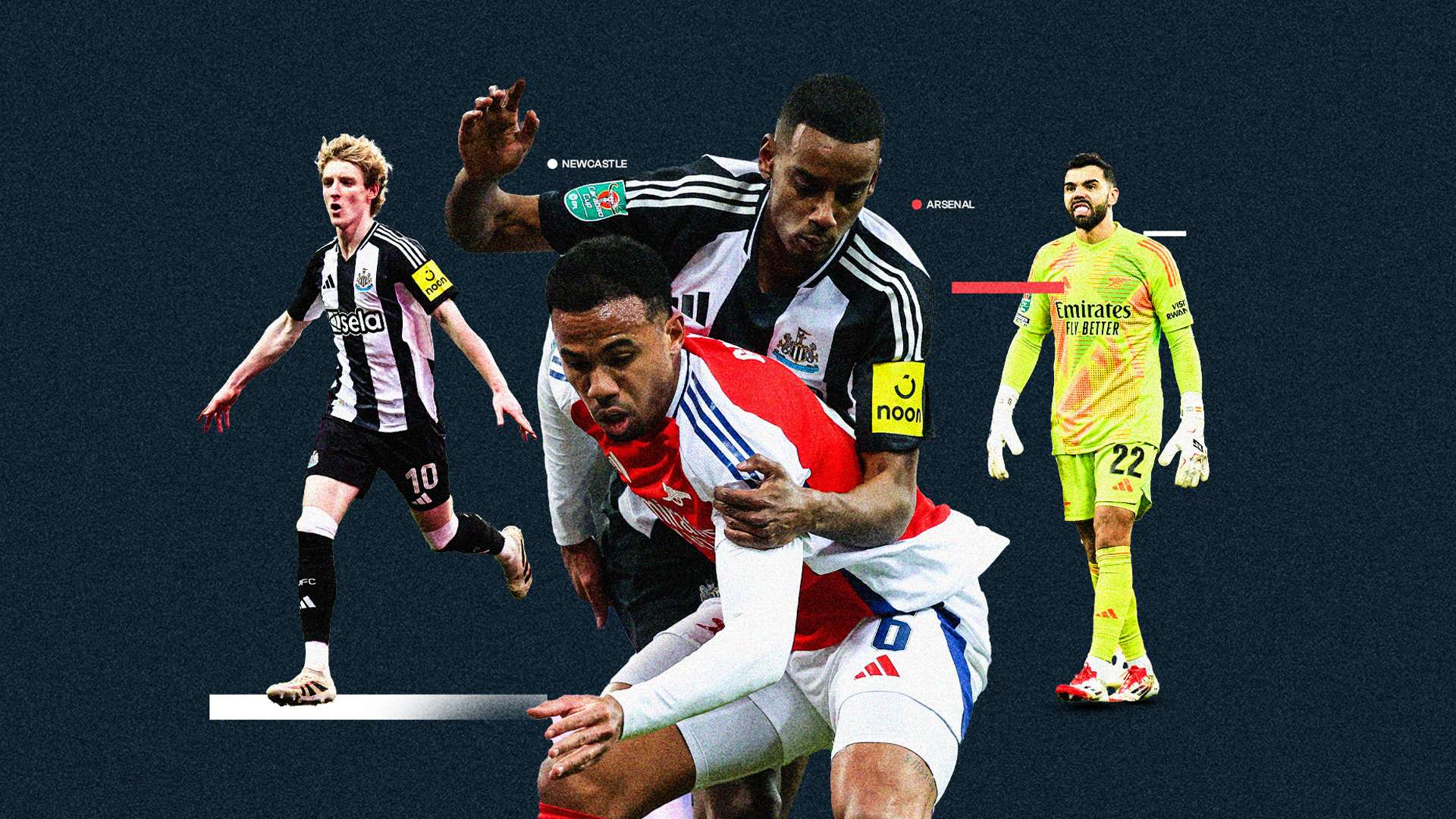 武汉三镇主场迎战争四名对手全取三分稳固积分榜地位