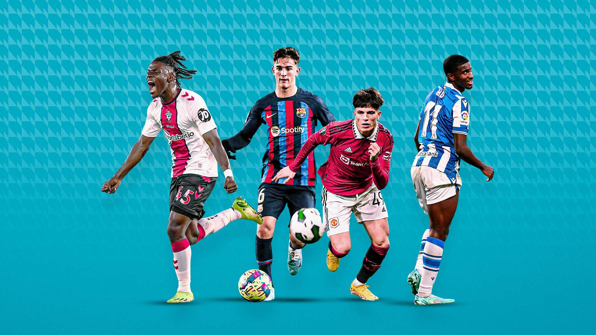 世界杯之后 世界杯之后