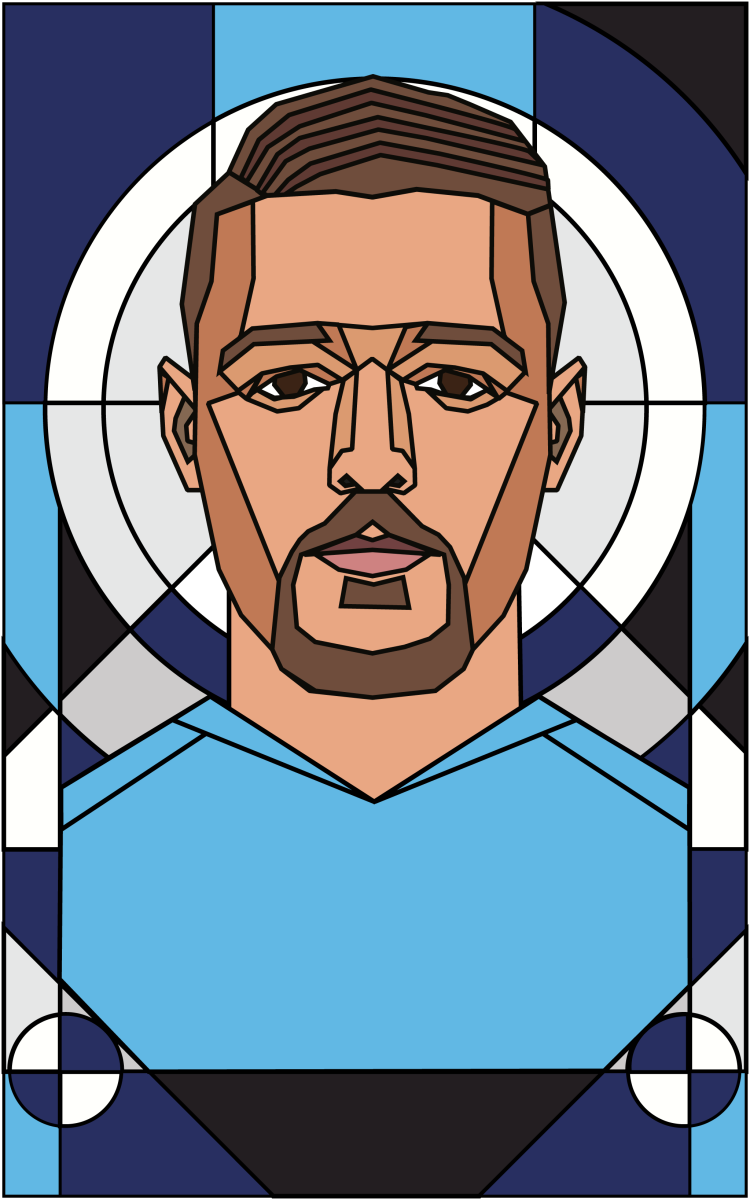 腾讯英超精彩赛事全网直播尽在腾讯平台让你不再错过每一场比赛