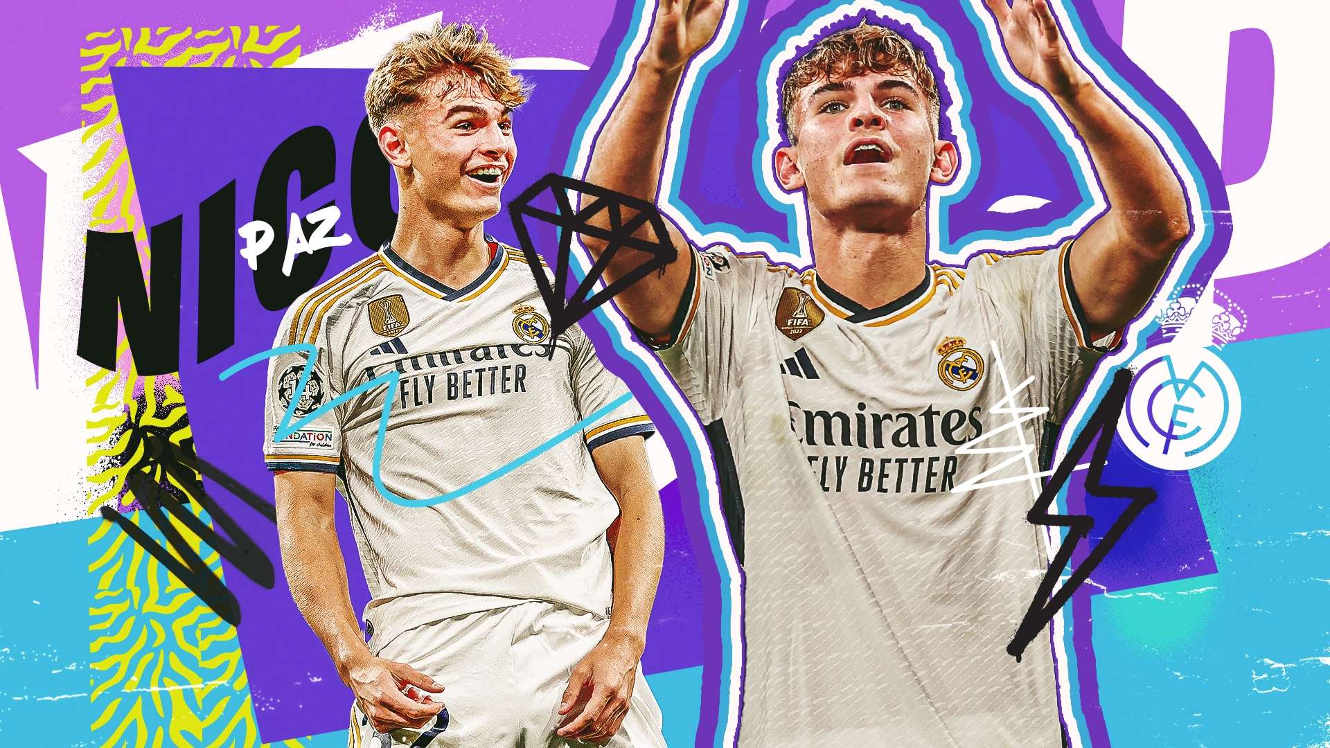 轻球员应该 轻球员应该