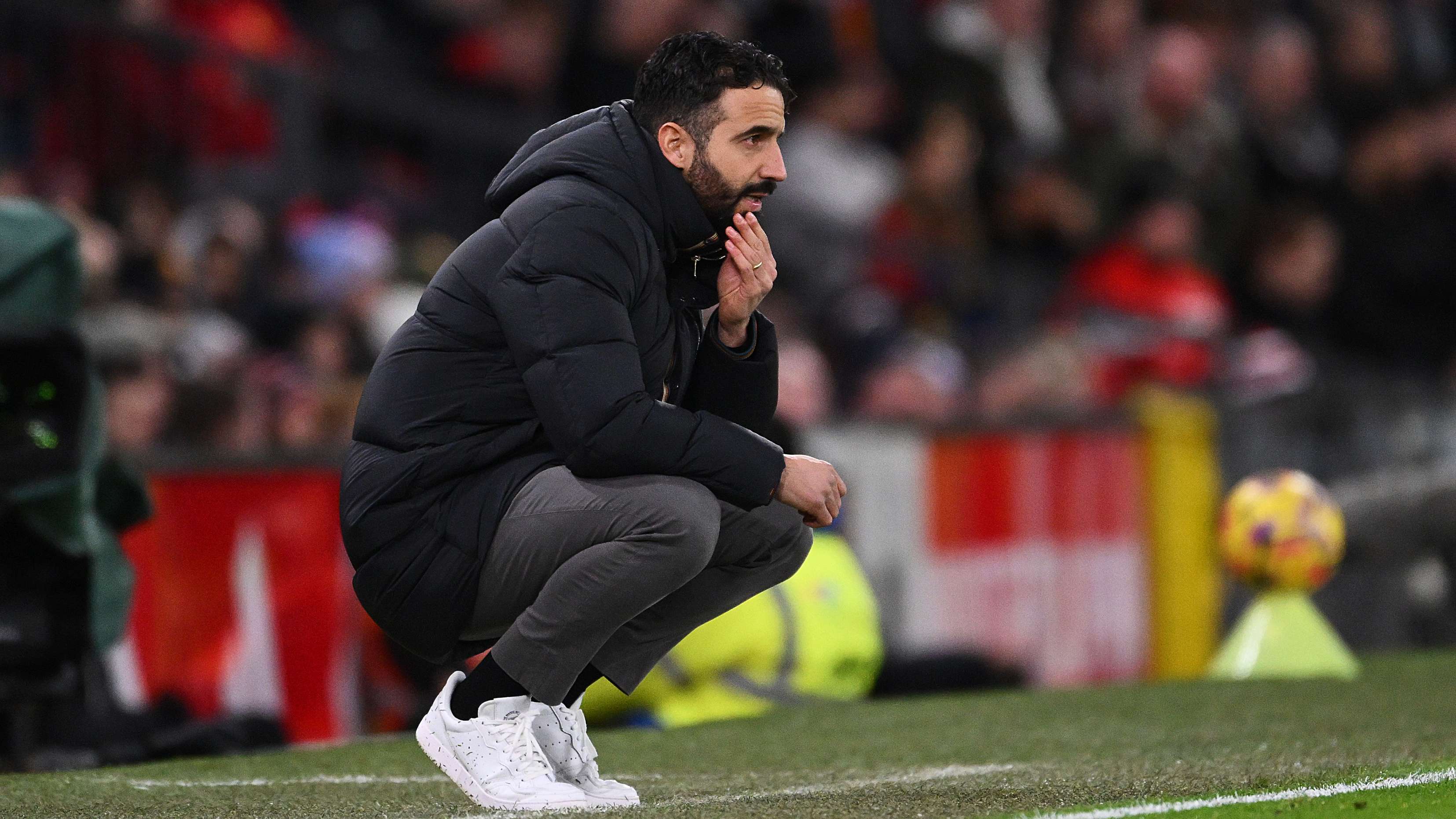 将推动各自 将推动各自