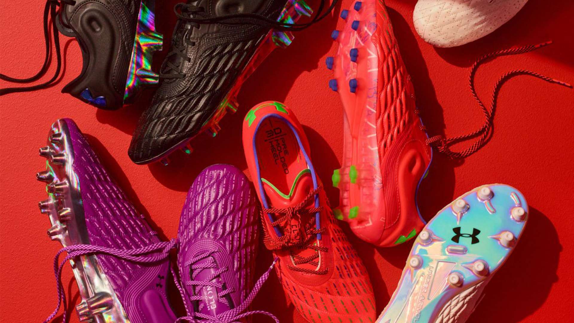 新材料方面 新材料方面