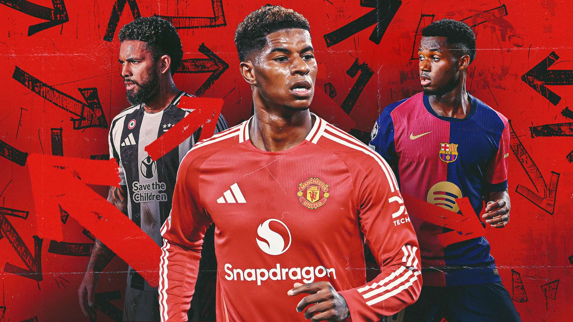 阿根廷对决墨西哥是否会引发冷门揭示实力差距与潜在惊喜