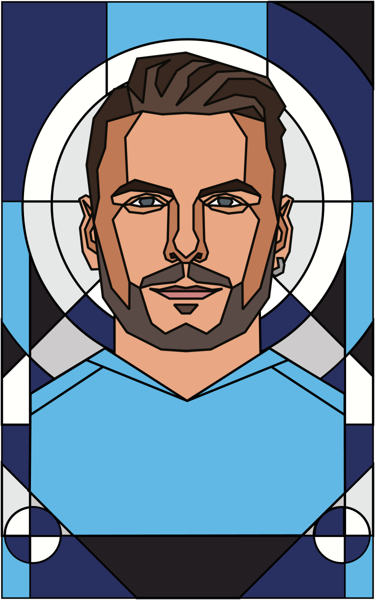 联赛之一 联赛之一