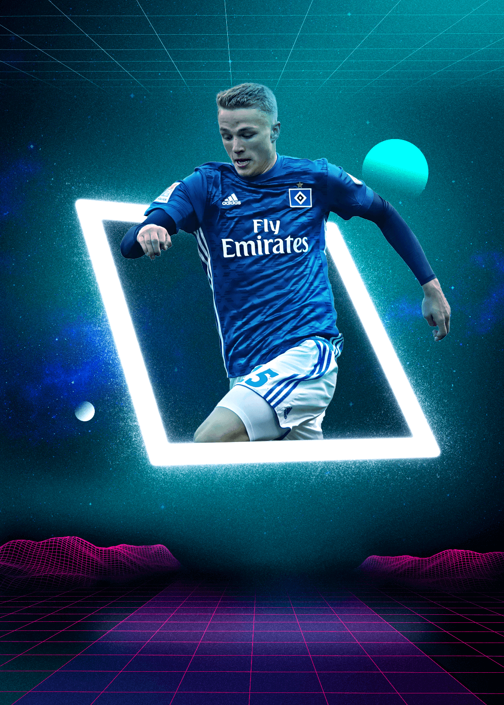 芝加哥熊队传奇球员回顾及其标志性成就探索