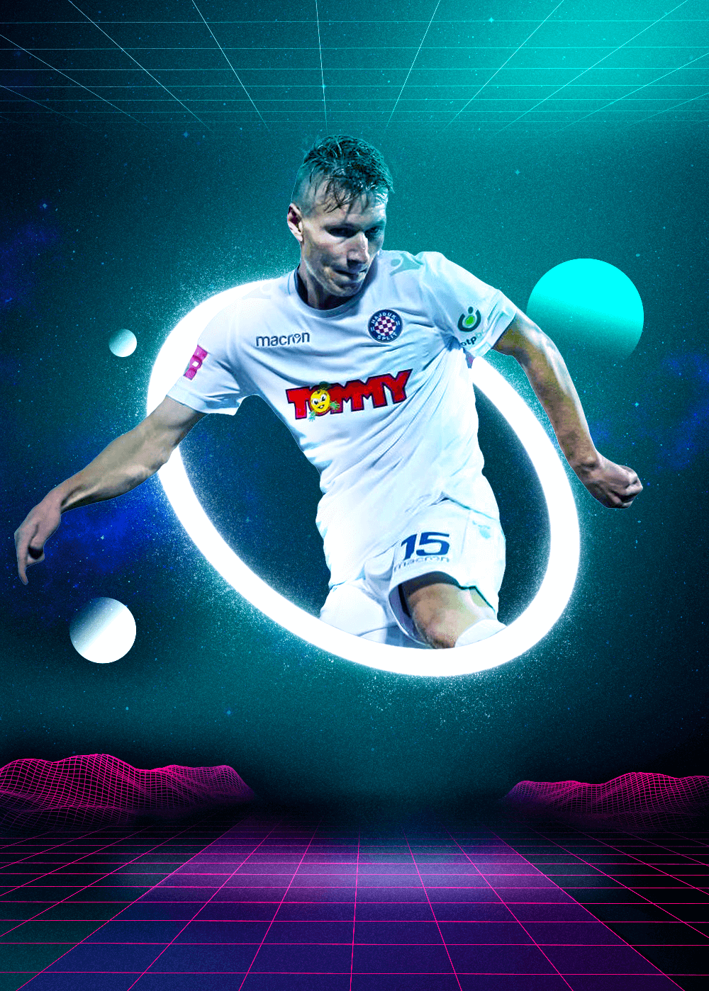 1978年世界杯冠军由哪个国家获得而1986年又是哪一国夺冠的探讨