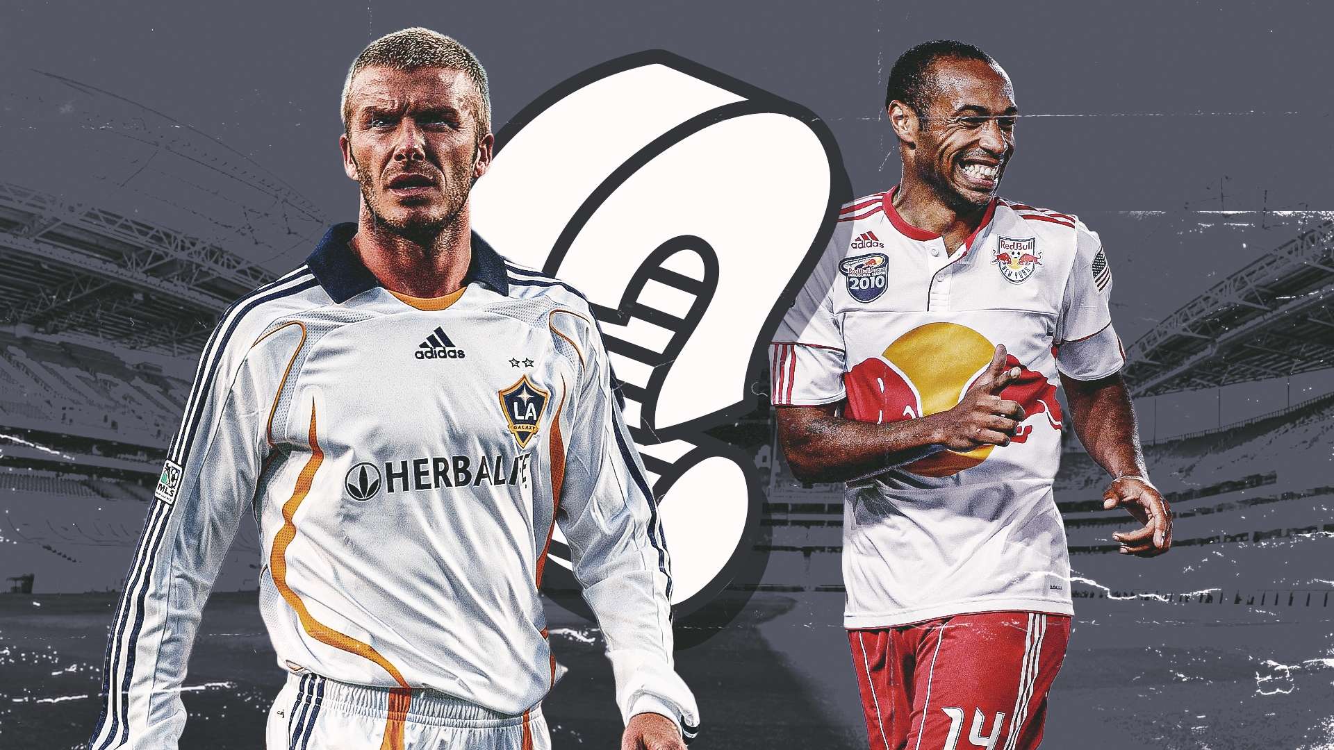 这届世界杯 这届世界杯