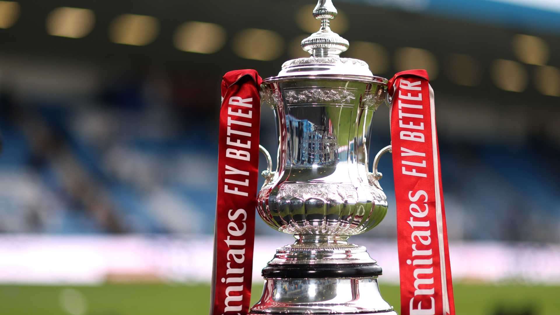 老将能够为 老将能够为