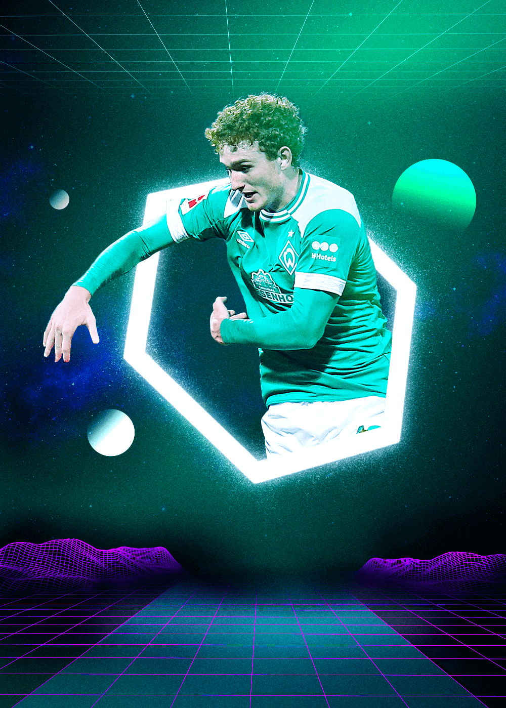 力则是支撑 力则是支撑