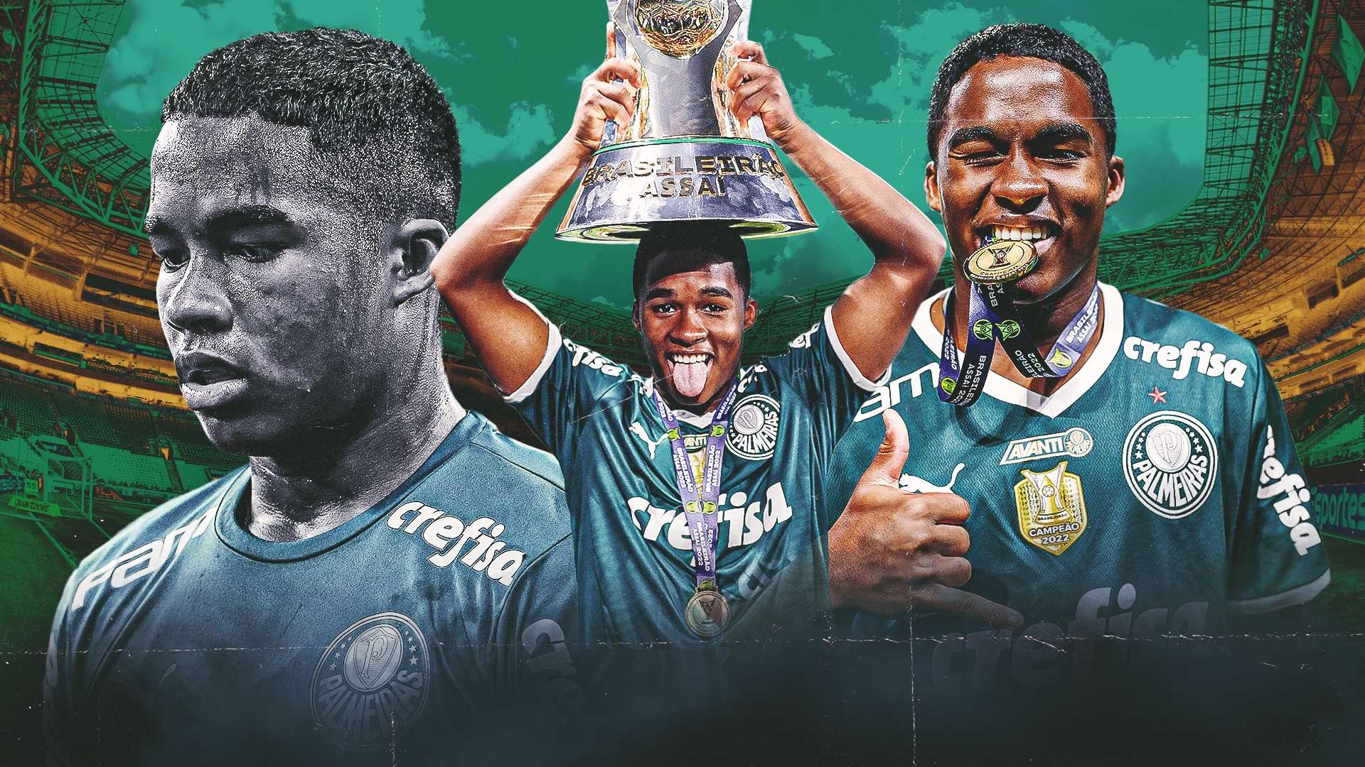 形成合力 形成合力