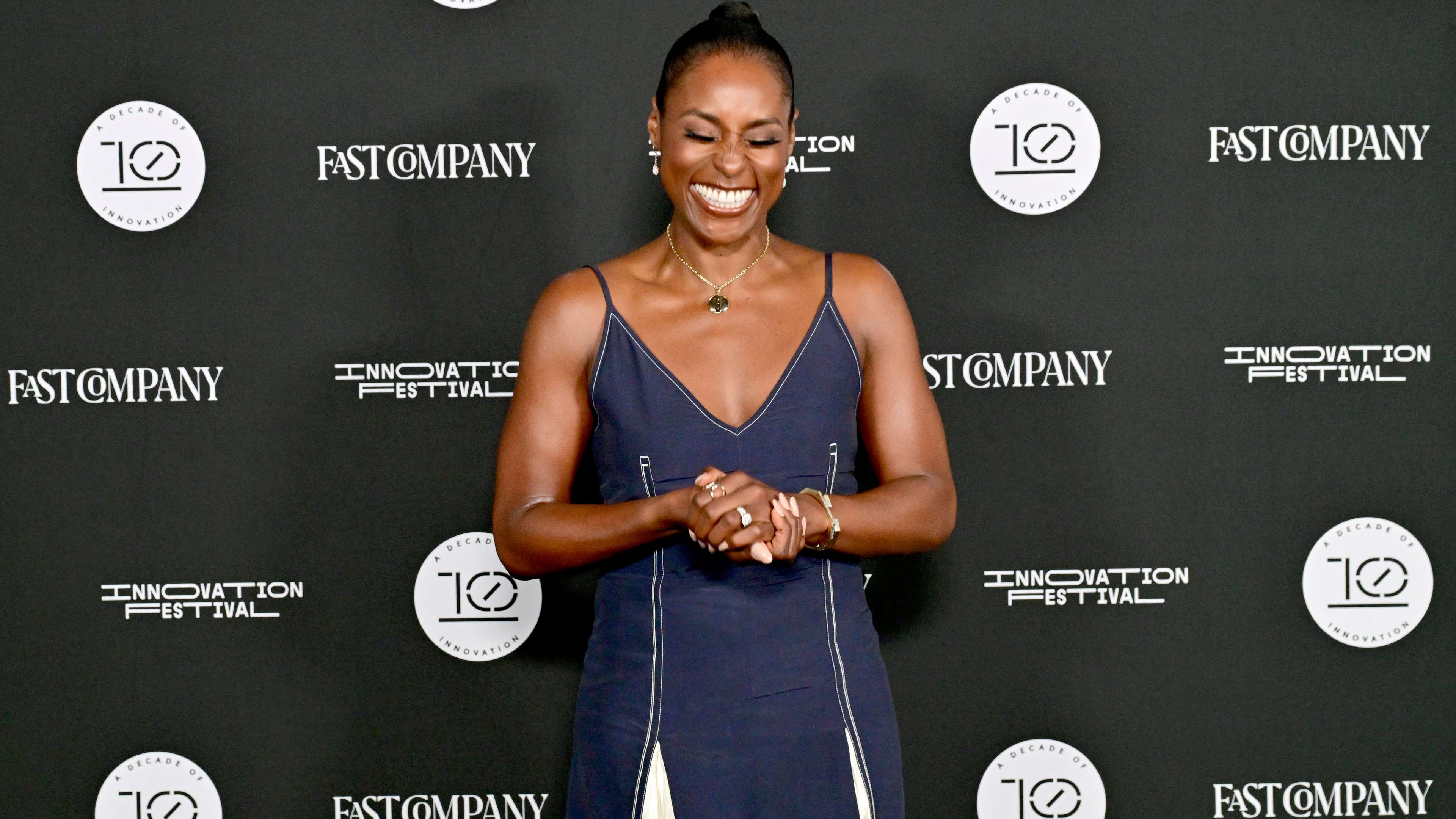 优缺点以及 优缺点以及