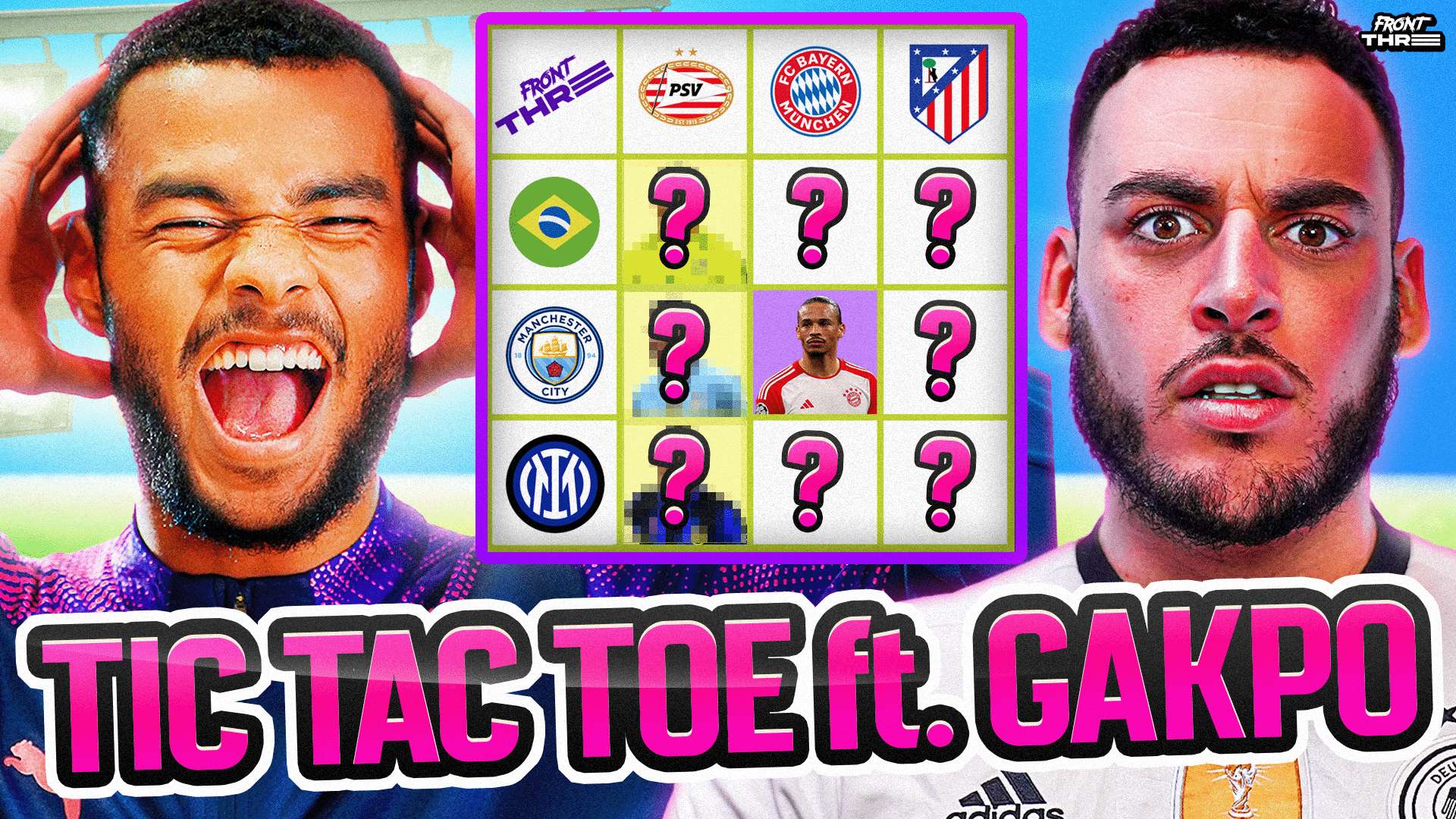 策略可能带 策略可能带