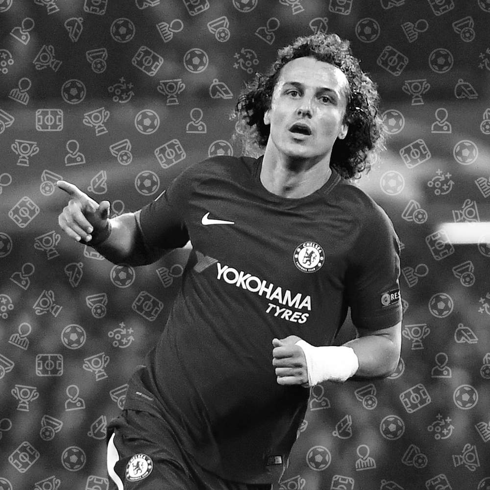 这意味着 这意味着