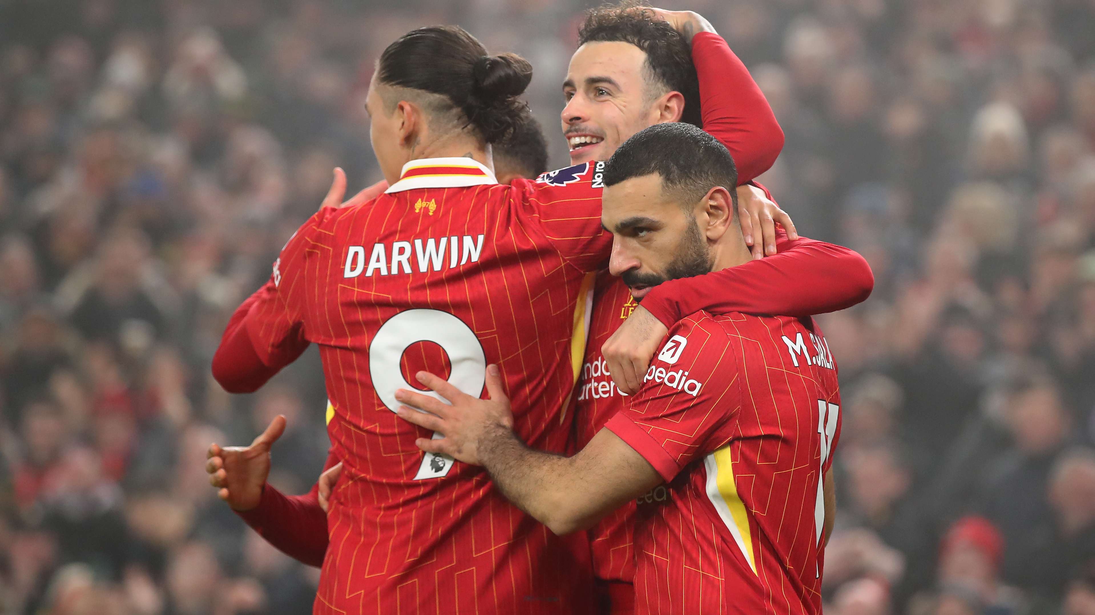 在与昔日队 在与昔日队