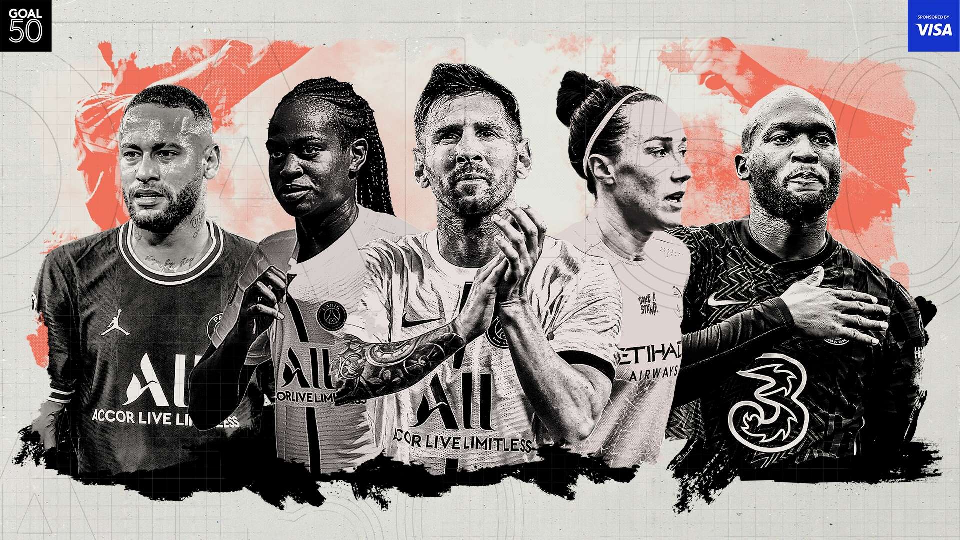 的进攻火力 的进攻火力