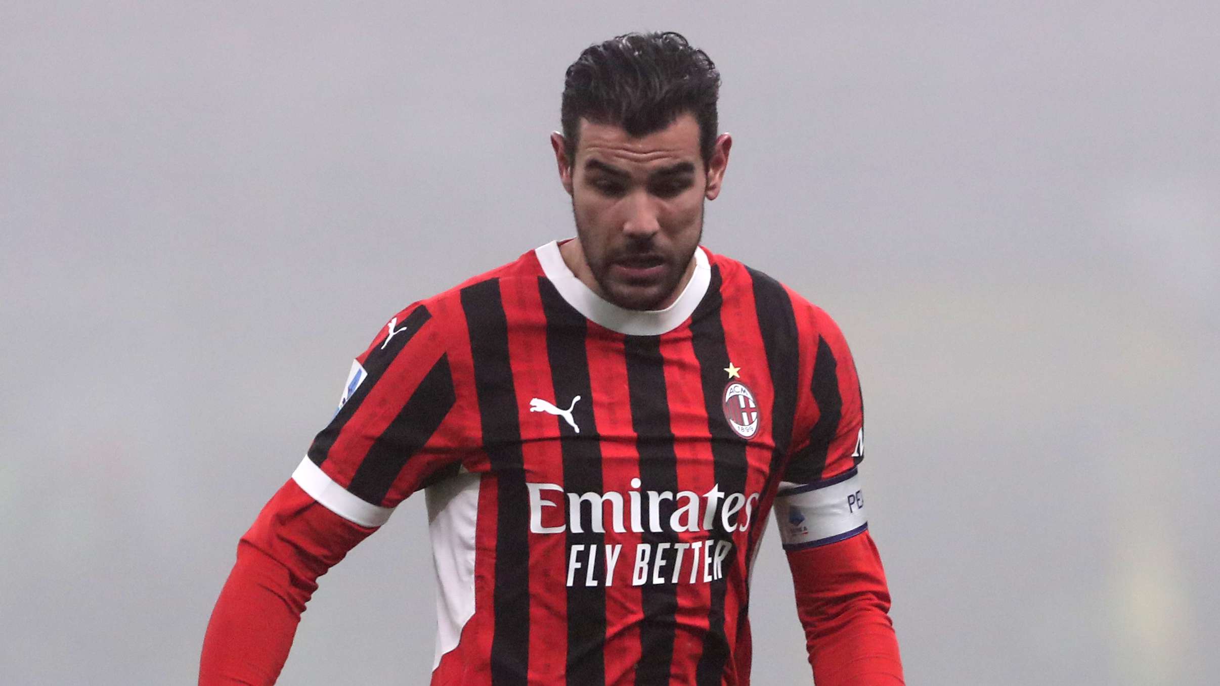 变得胆怯 变得胆怯