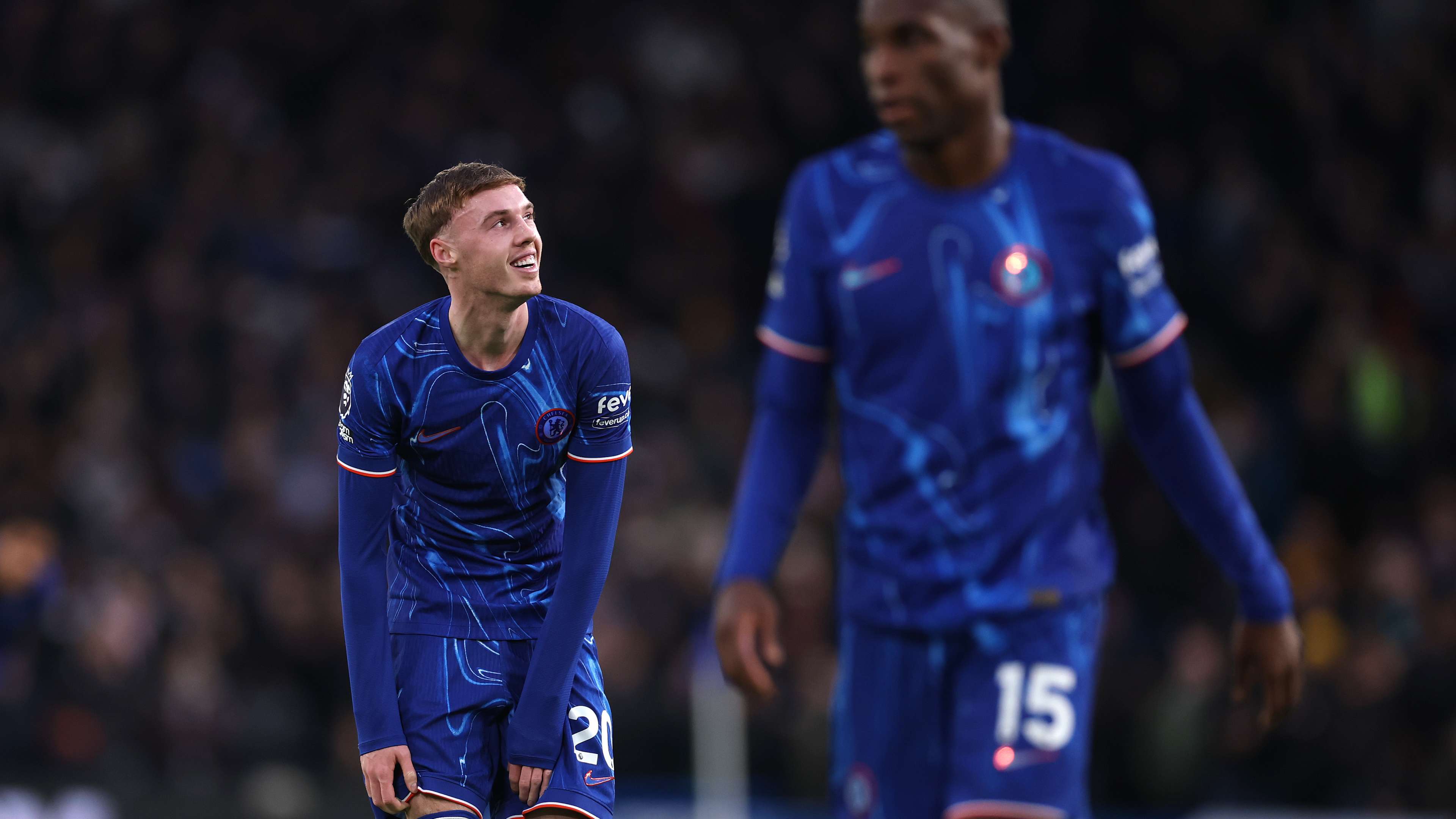 可能会导致 可能会导致