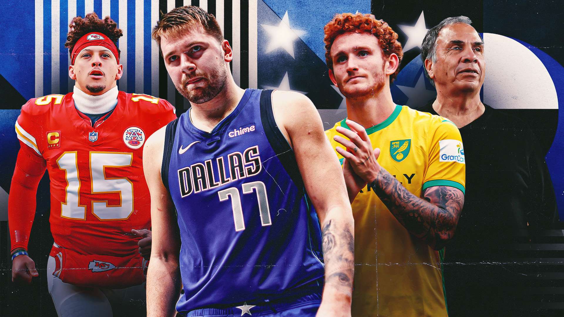 的执教理念 的执教理念