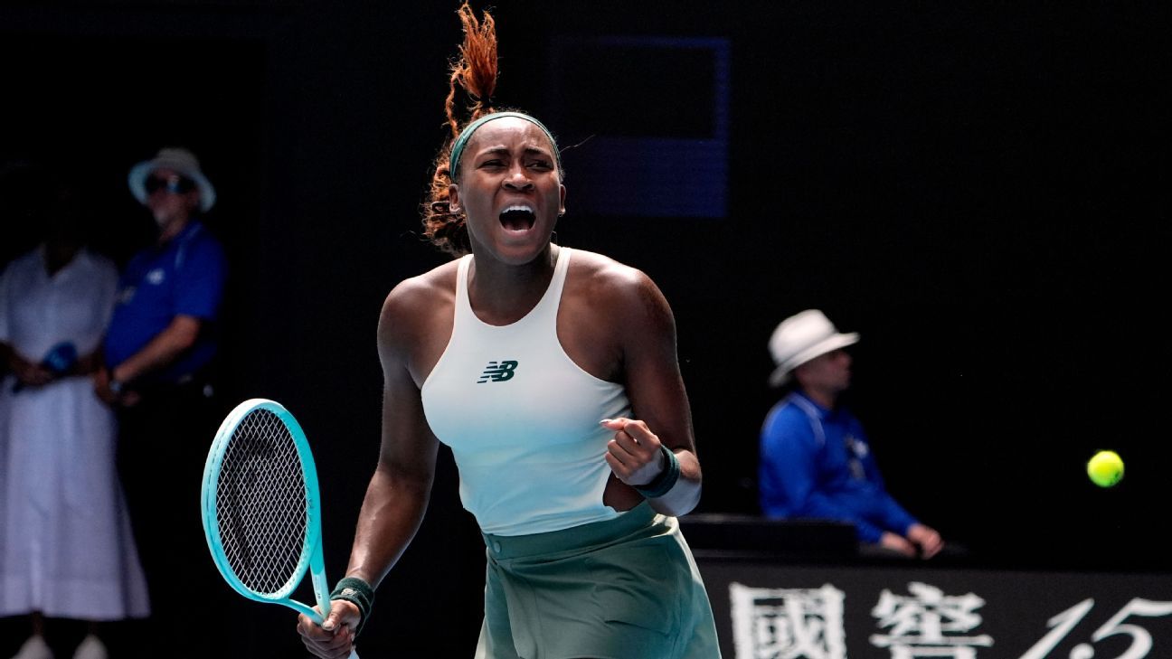 结果的态度 结果的态度