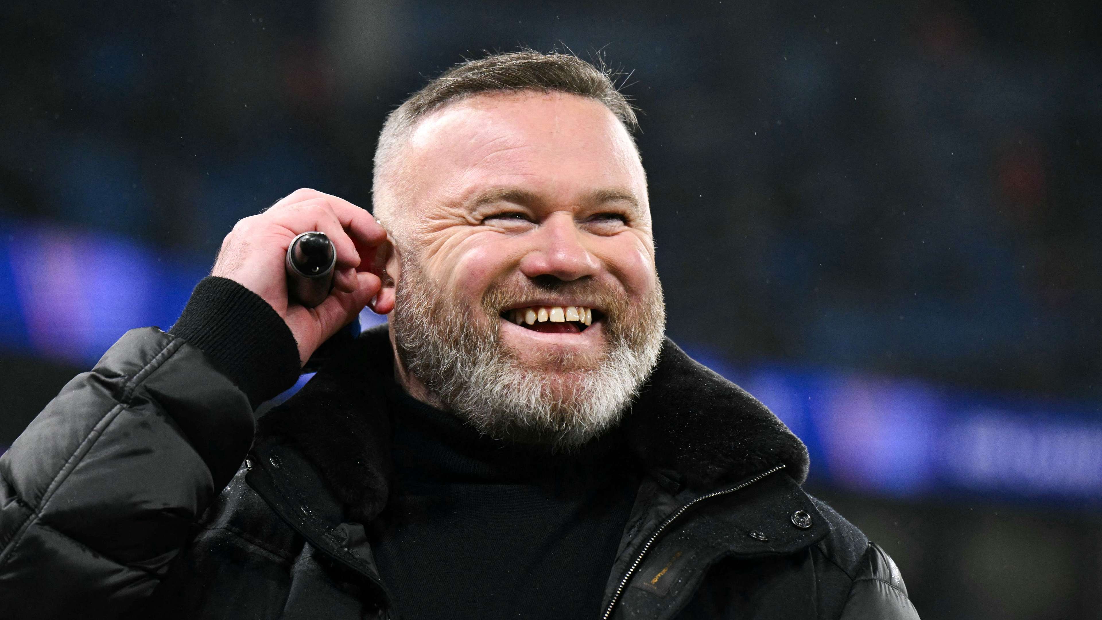 多种手段 多种手段