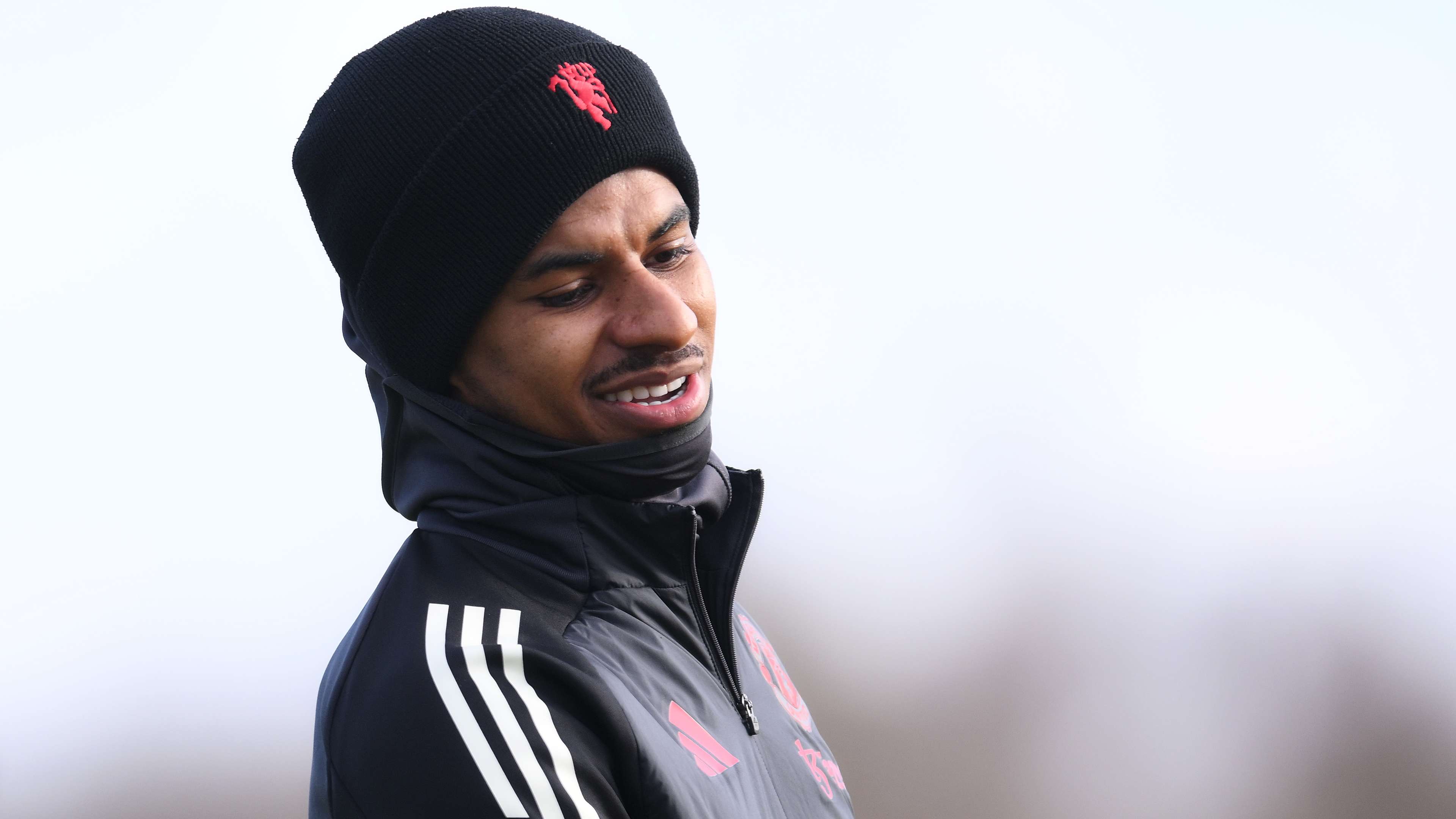 场体育赛事 场体育赛事