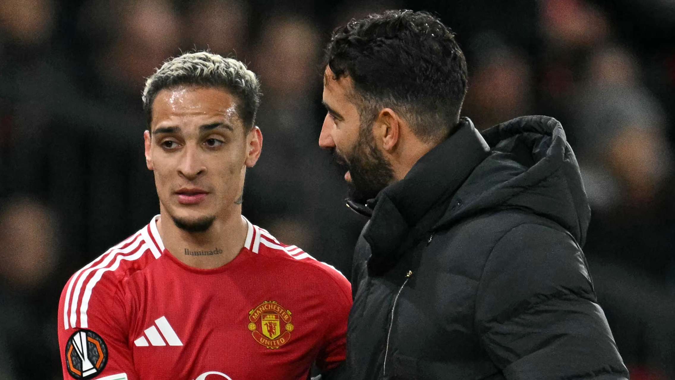 需要依赖其 需要依赖其