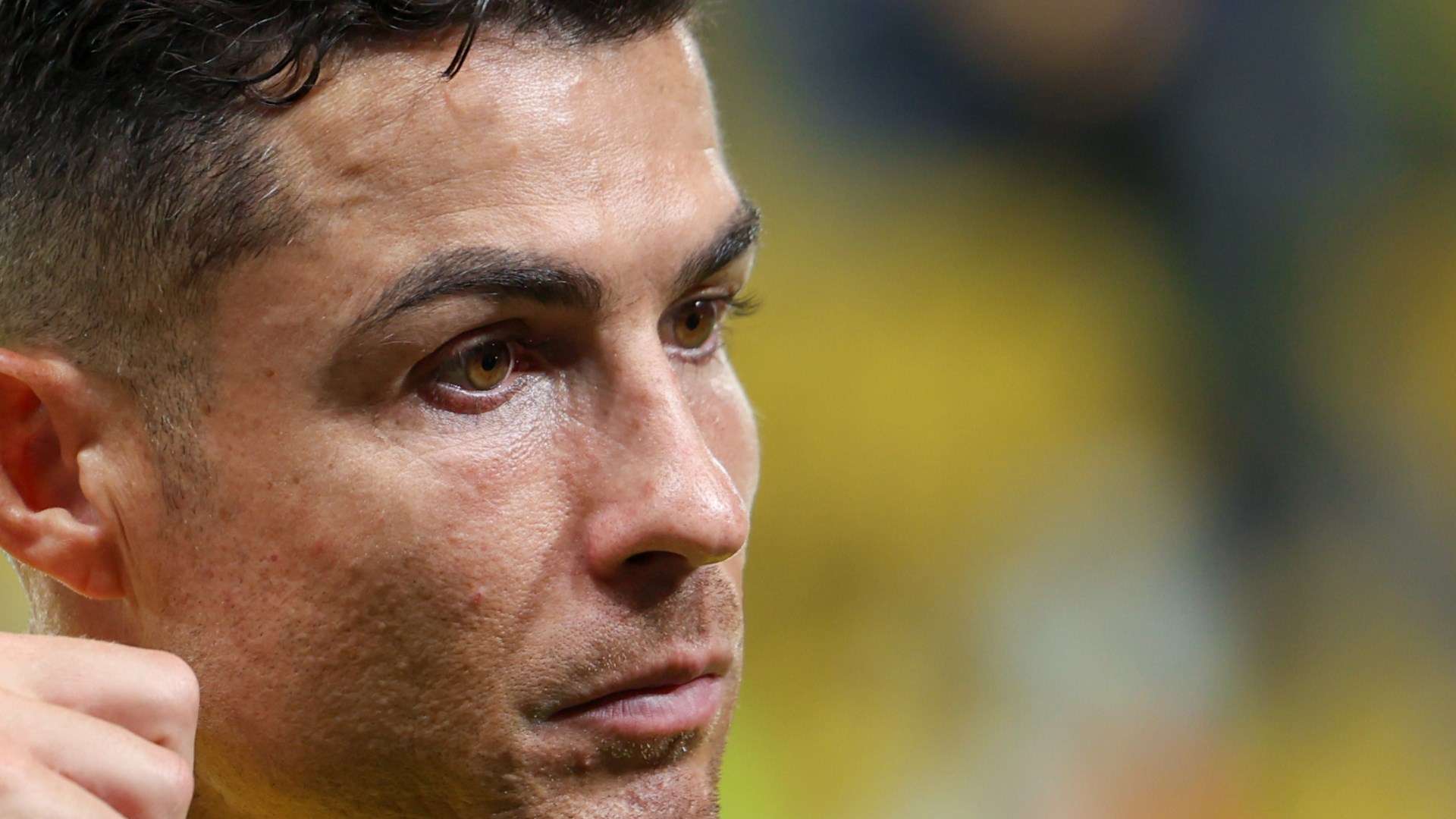 战术未经过 战术未经过