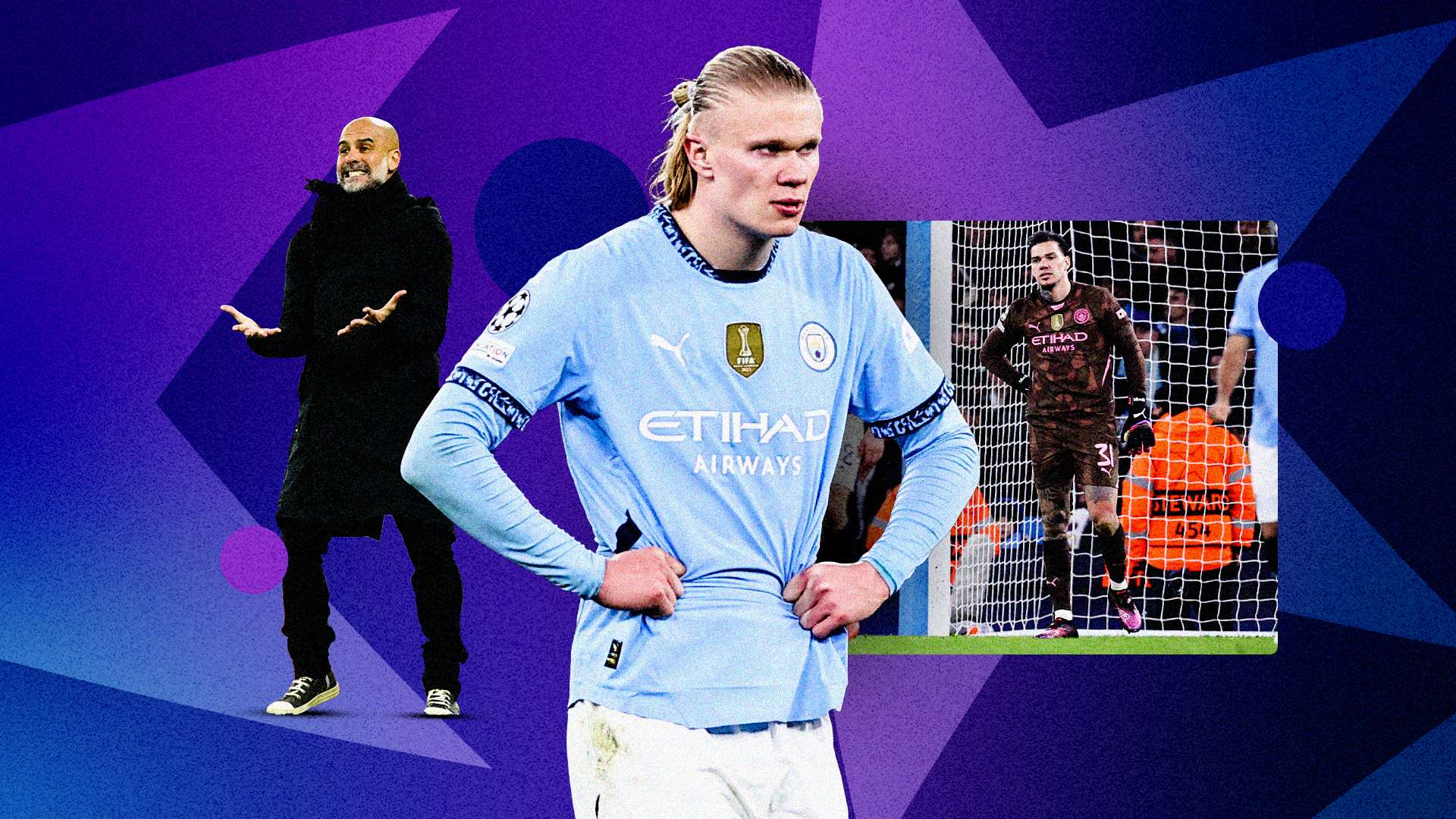 巴西对韩国经典对决分析 韩国爆冷几乎不可能的原因探讨