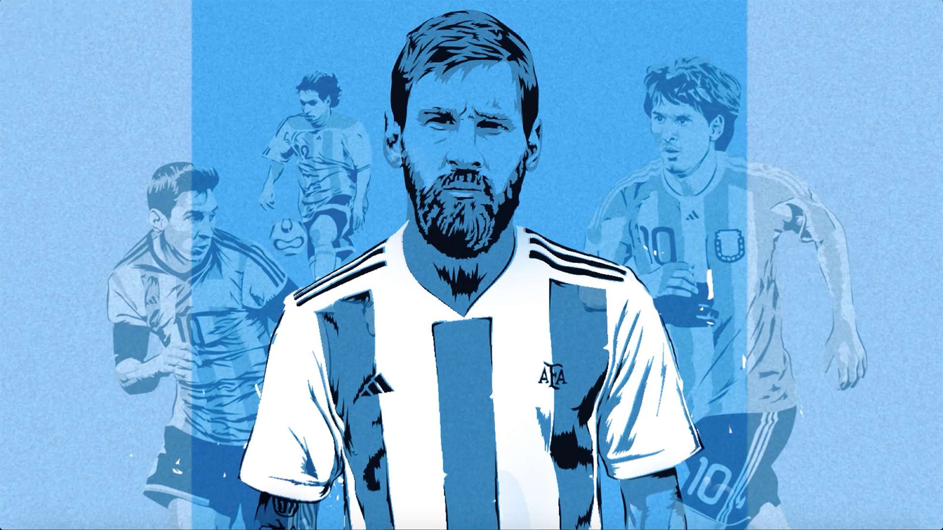 他们的控球 他们的控球