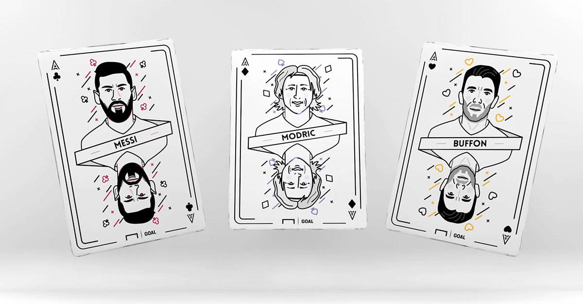 伯恩茅斯与利物浦激战正酣 伯明翰对阵伯恩茅斯比分回顾解析