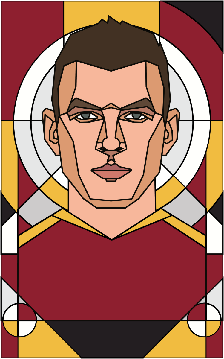 借此契机 借此契机