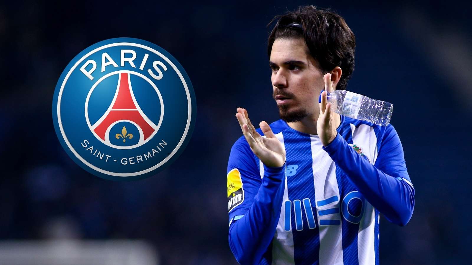 己追求卓越 己追求卓越