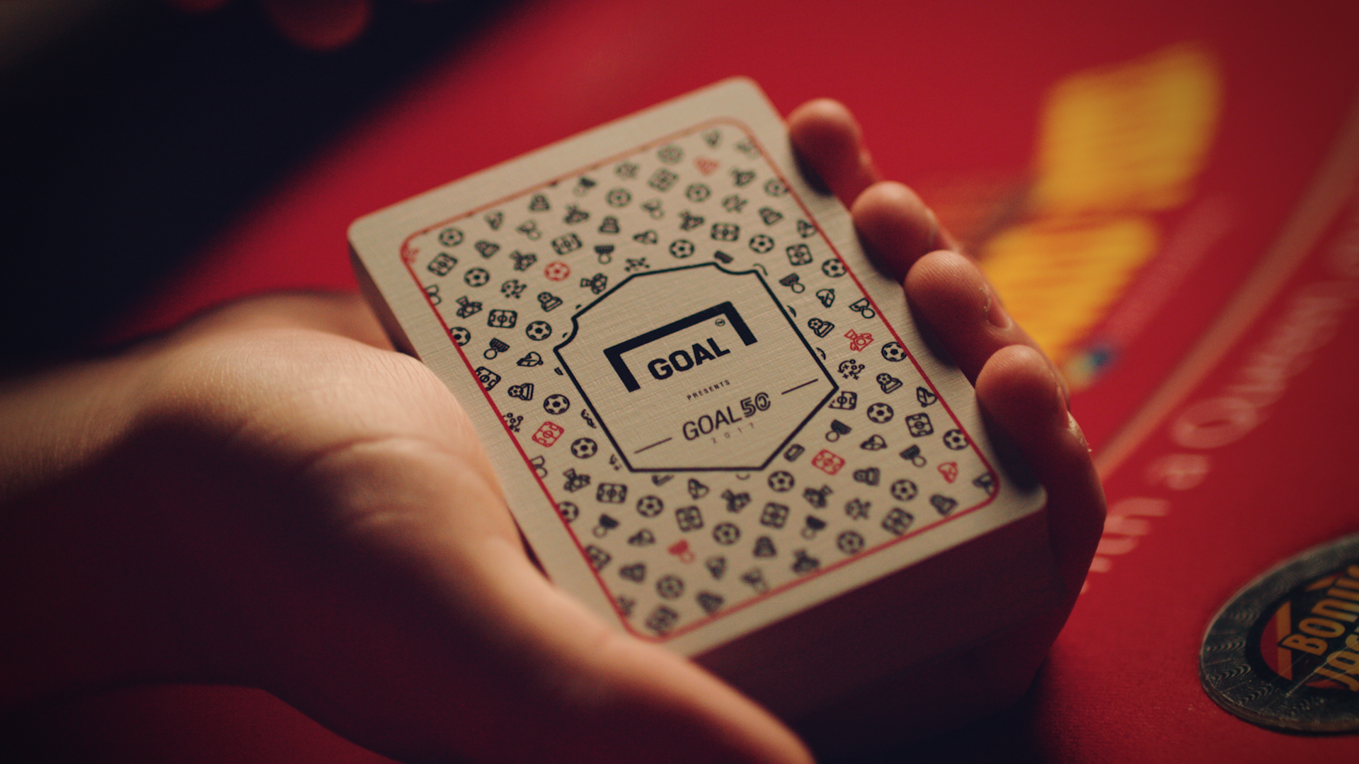 团队合作的 团队合作的