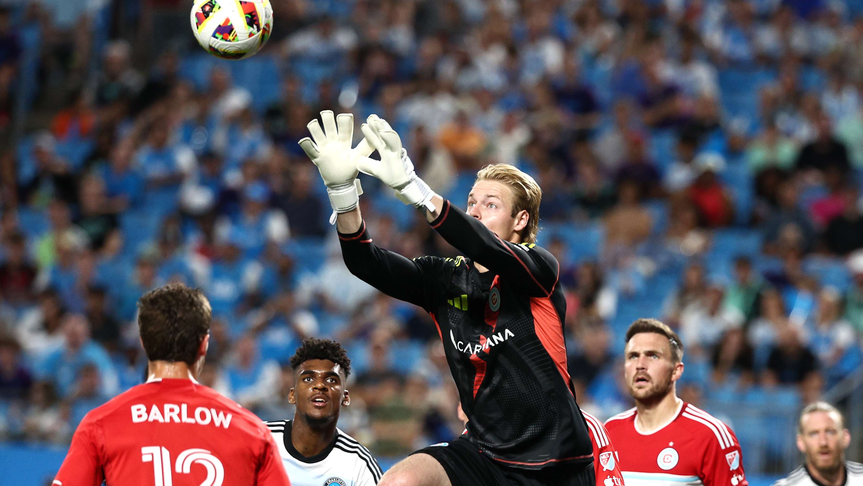 风格著称 风格著称