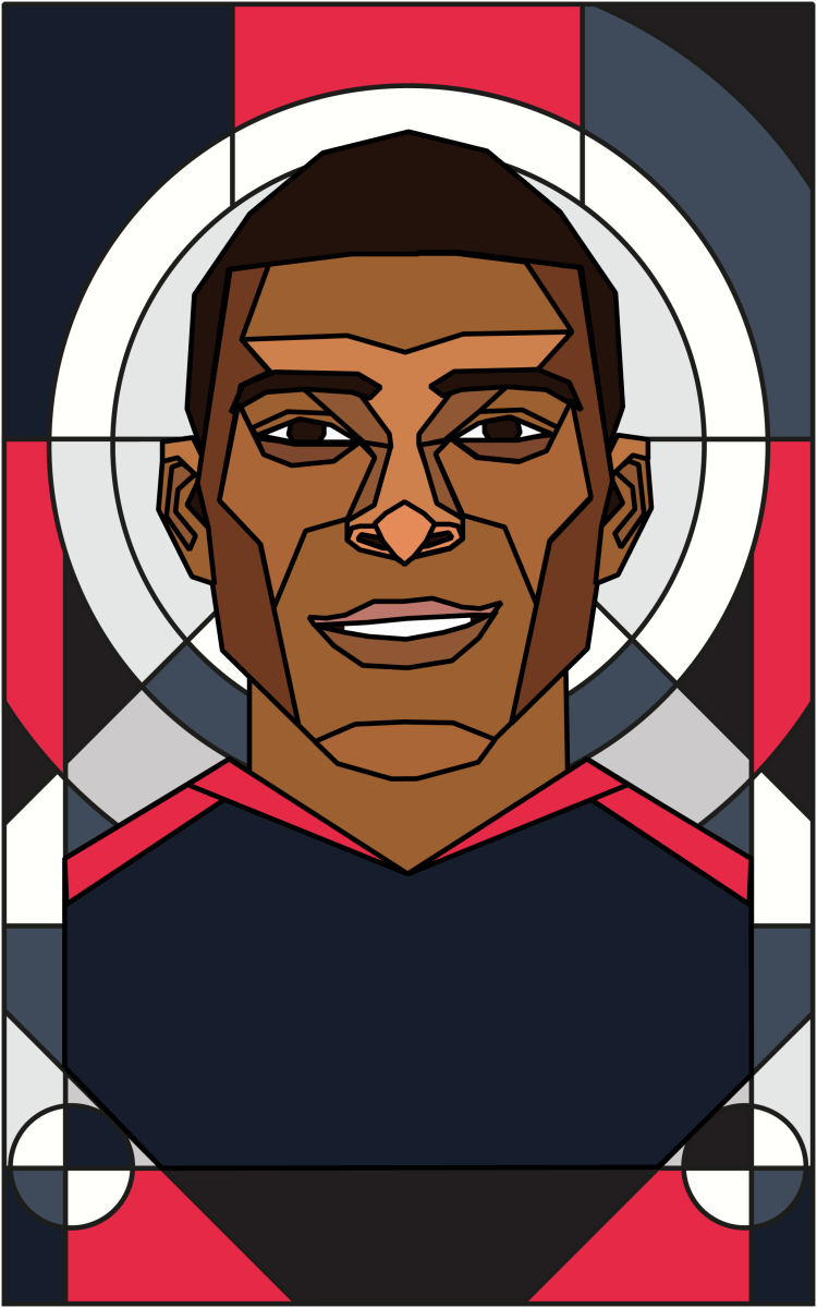 加雄狮而言 加雄狮而言