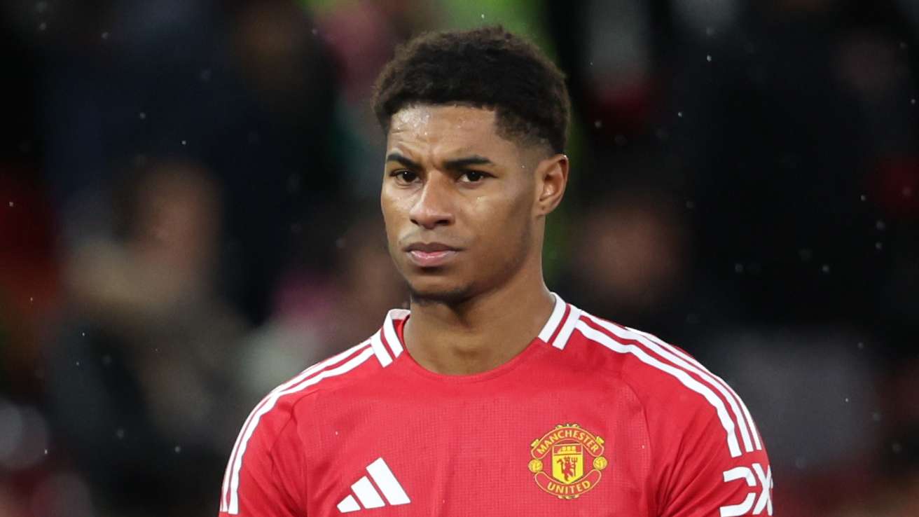 紊地进行 紊地进行