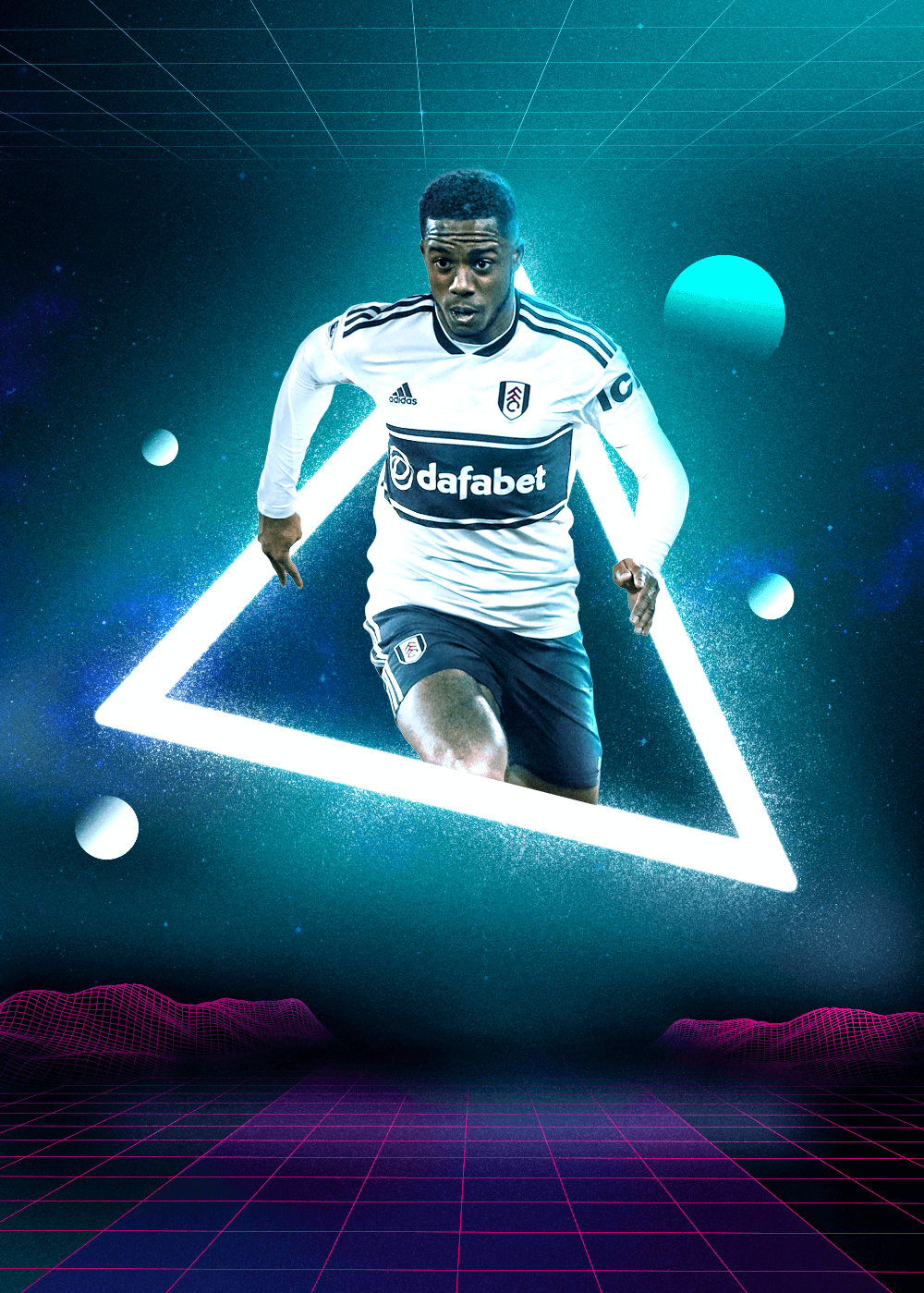 配合还是个 配合还是个