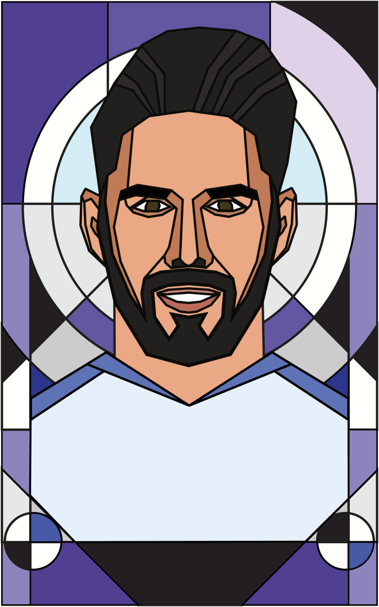 山东队勇夺十五运会女排U20比赛金牌荣耀归来