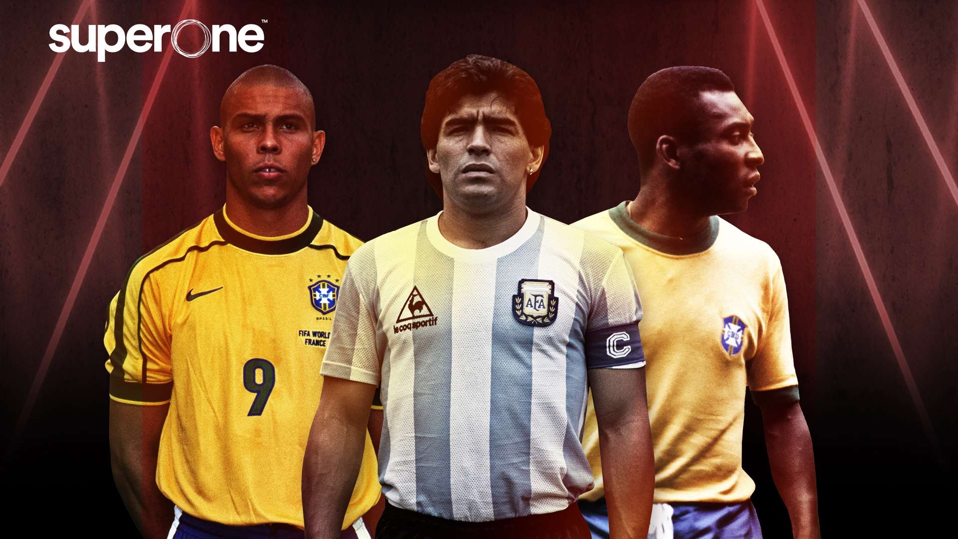 尤其是在决 尤其是在决