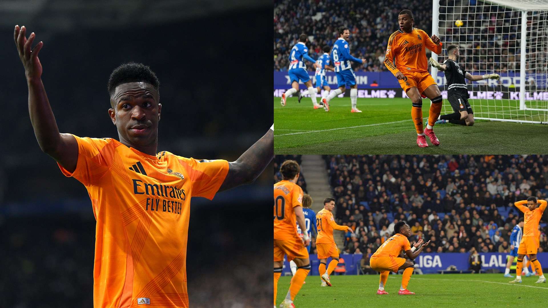 从童年到赛 从童年到赛