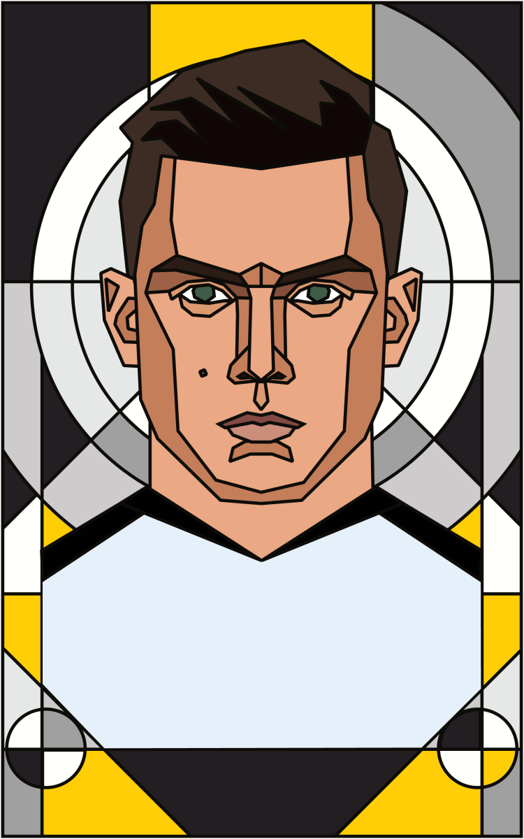 展现了不俗 展现了不俗