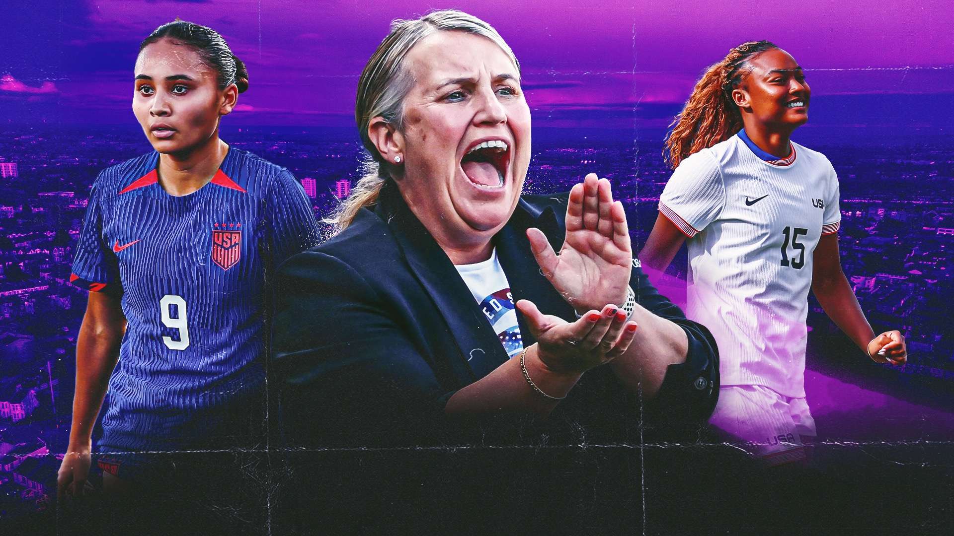 得了显著成 得了显著成