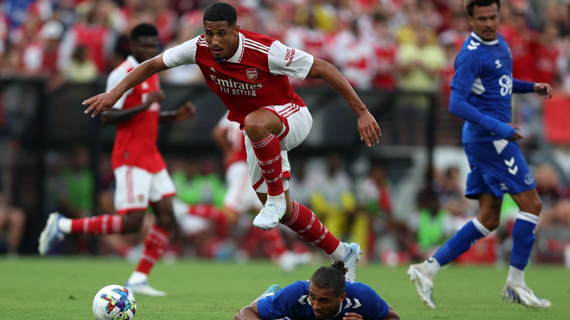 队的对决无 队的对决无