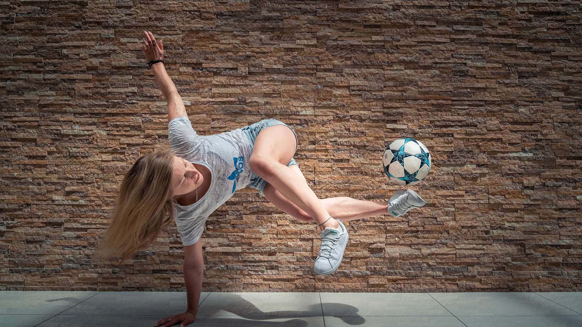 动五超联赛 动五超联赛