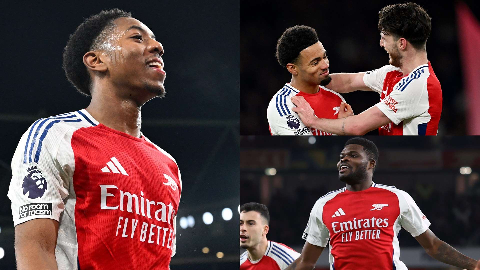 从新春赛场 从新春赛场