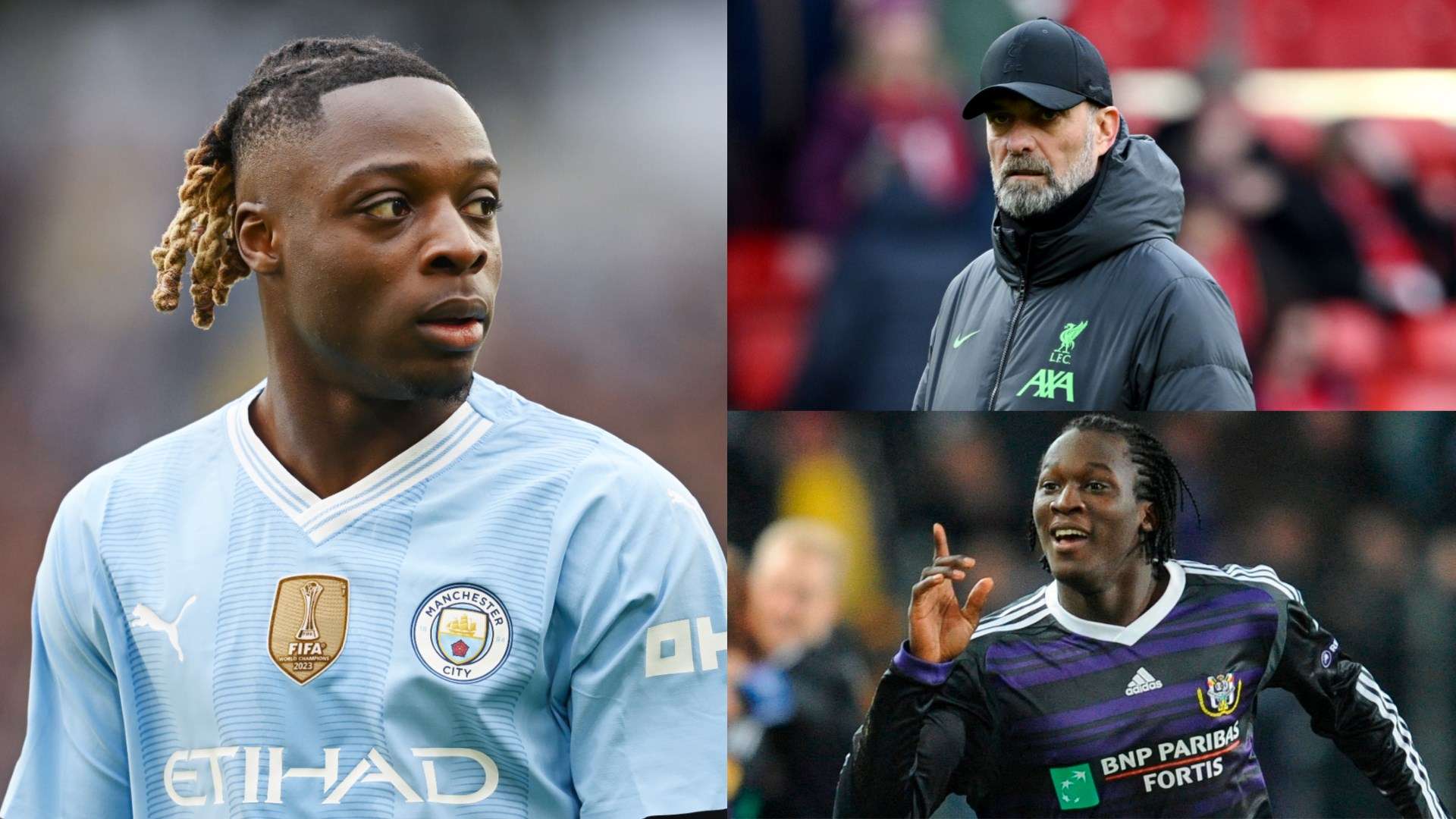 让比赛充满 让比赛充满