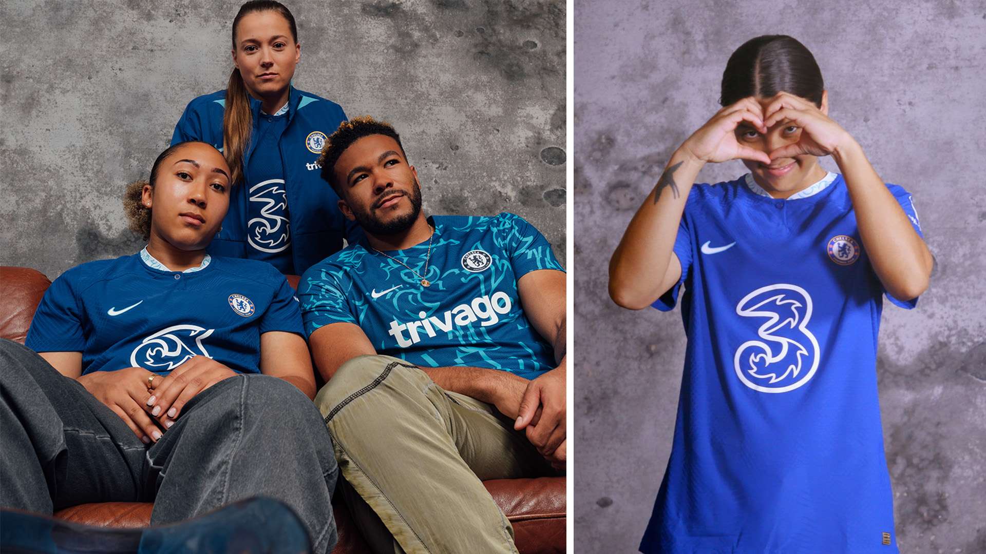 男足亚洲杯 男足亚洲杯