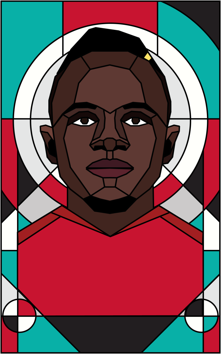 年足球发展 年足球发展