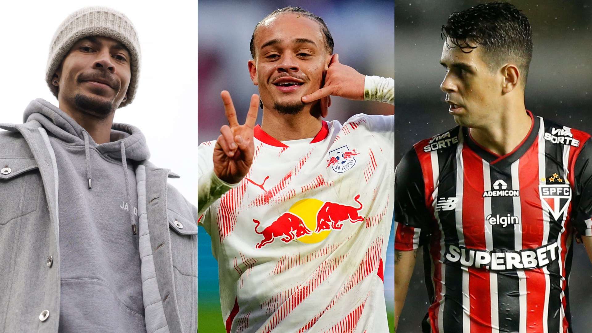 比赛质量显 比赛质量显