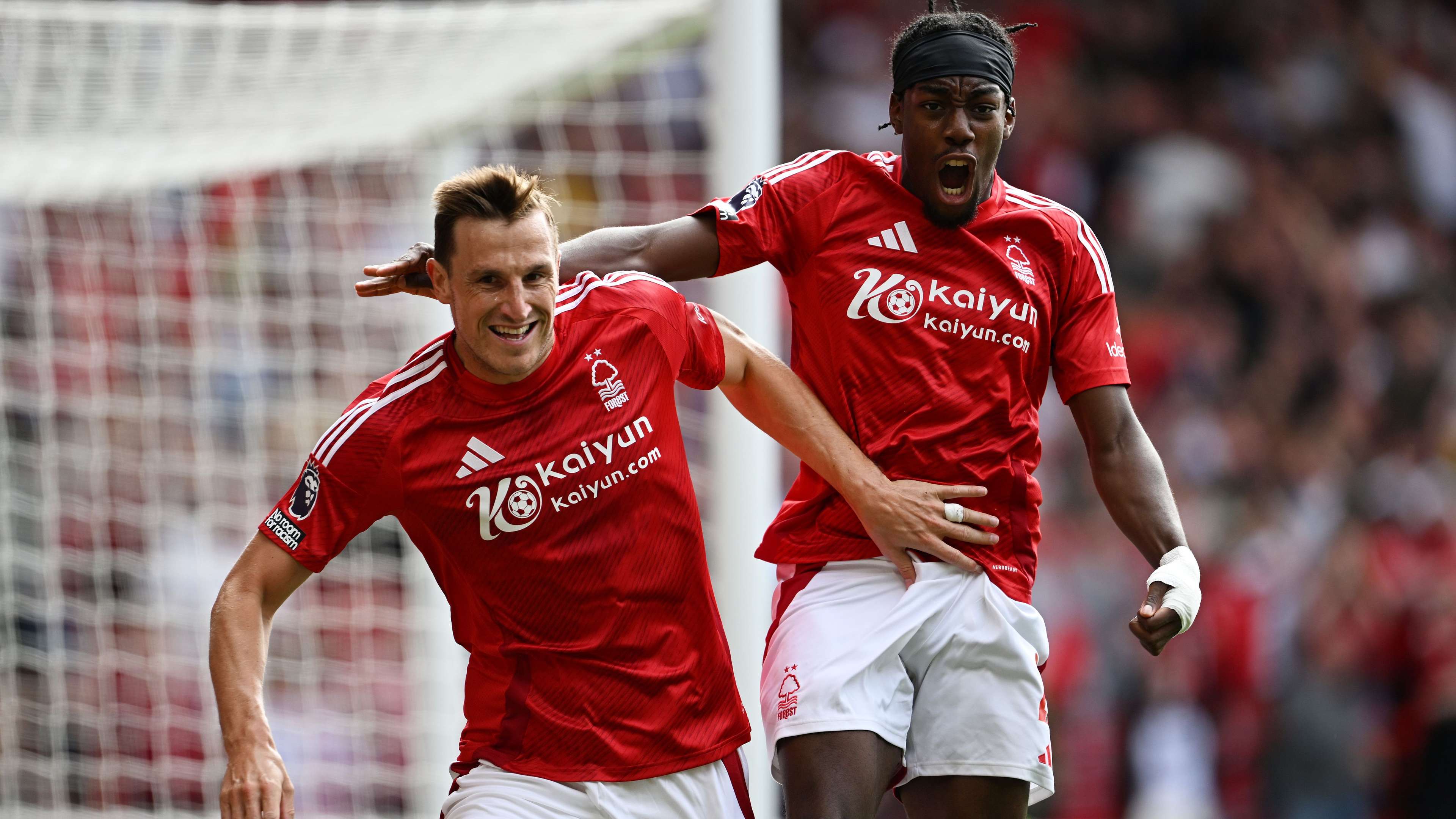 不仅为年轻 不仅为年轻